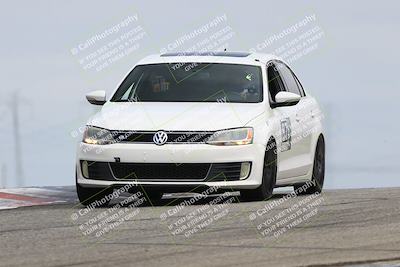 media/Mar-30-2025-Speed Ventures (Sun) [[39e6b1441d]]/Yellow/Session 2 (Grapevine)/